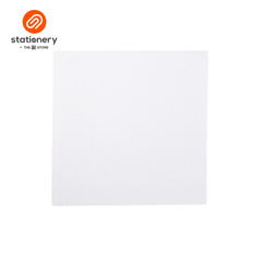 SSP-10035892:6890ae67efbb1-SSP-10035892-1.png