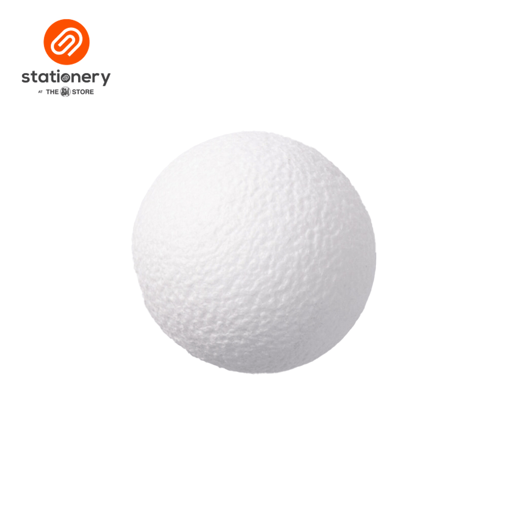 SSP-10000556:6890ae6b81184-SSP-10000556-1.png