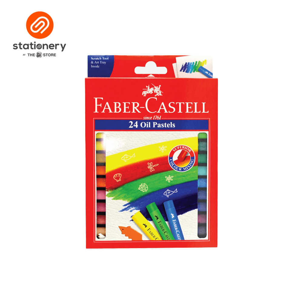 SSP-38002656:6890aef939d57-SSP-38002656-2.png