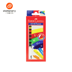 SSP-38002655:6890aefc1a254-SSP-38002655-2.png
