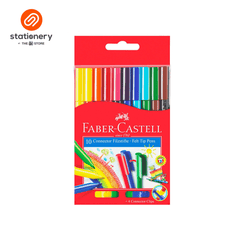 SSP-38000295:6890af0270e0c-SSP-38000295-2.png