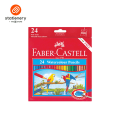 SSP-38000312:6890af11eca3e-SSP-38000312-3.png