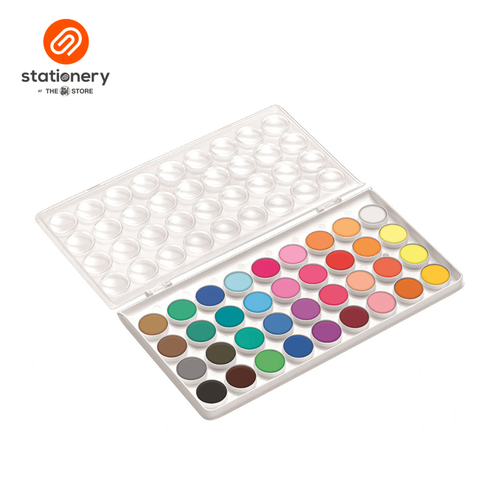 SSP-10054950:6890af4665305-SSP-10054950-2.png