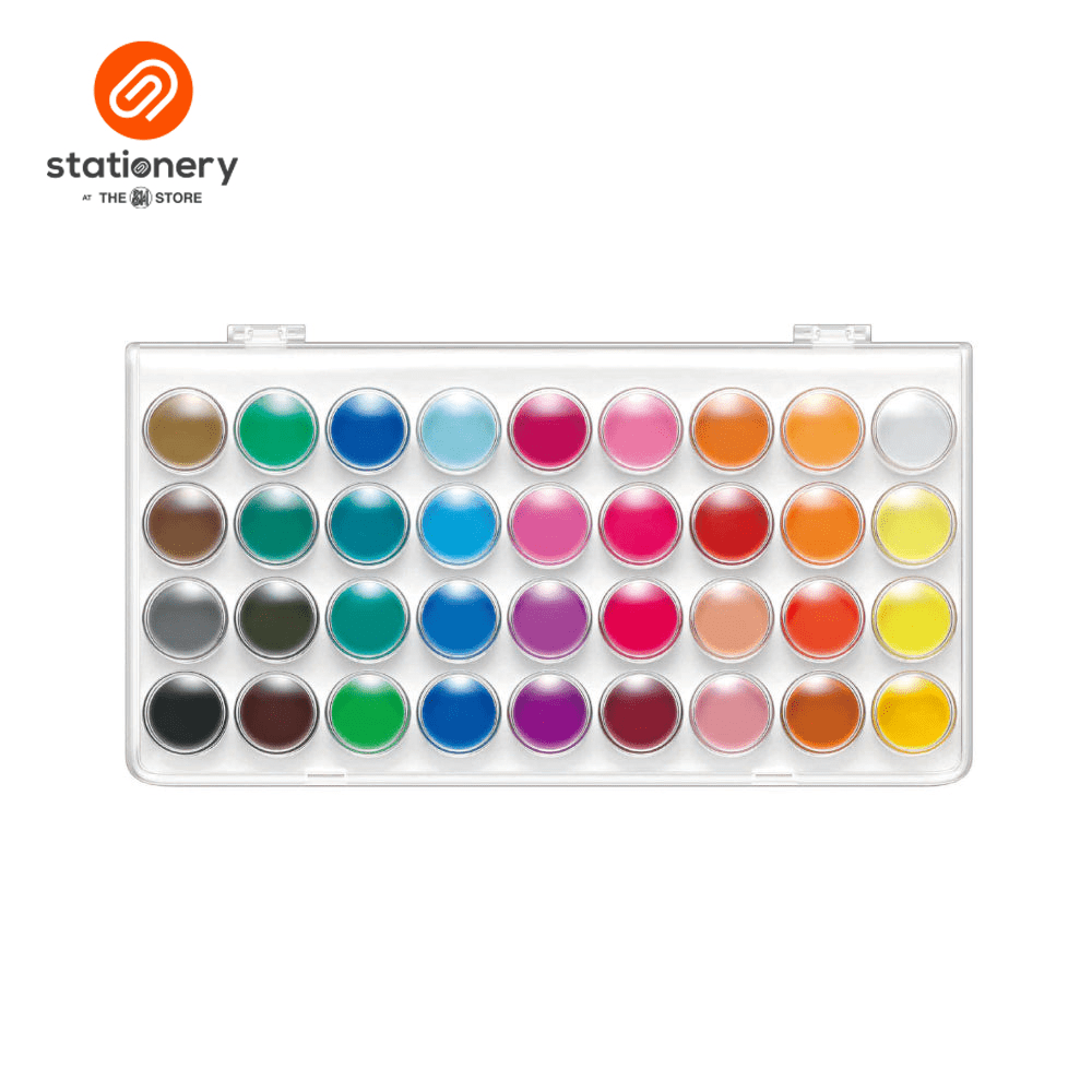 SSP-10054950:6890af4766d8c-SSP-10054950-3.png