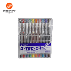 SSP-10055391:6890afe2821e9-SSP-10055391-3.png