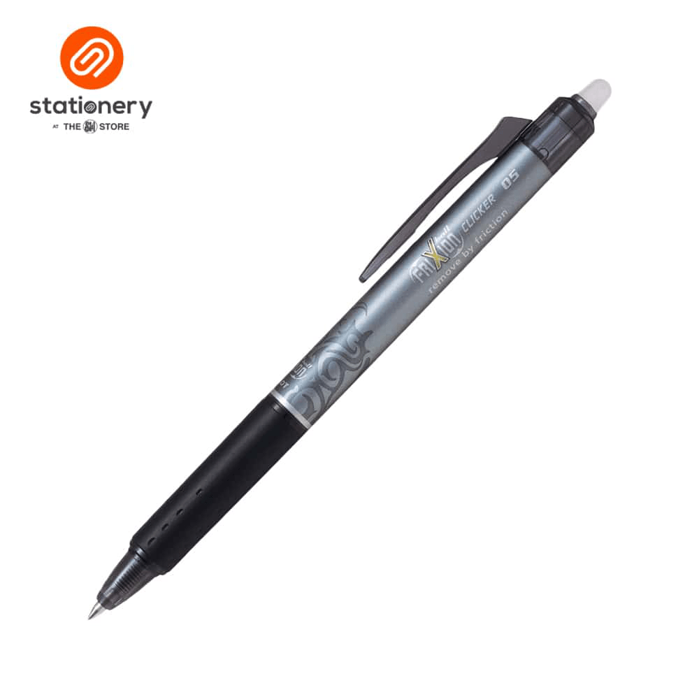 SSP-10045993:6890aff0bc91b-SSP-10045993-1.png