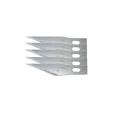 SSP-10085331:7027236012210-3.jpg