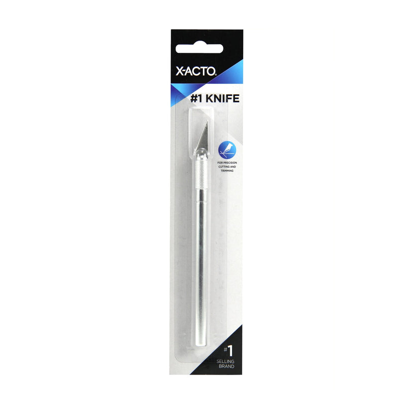 X-Acto Knife No.1 X3201-zoom-