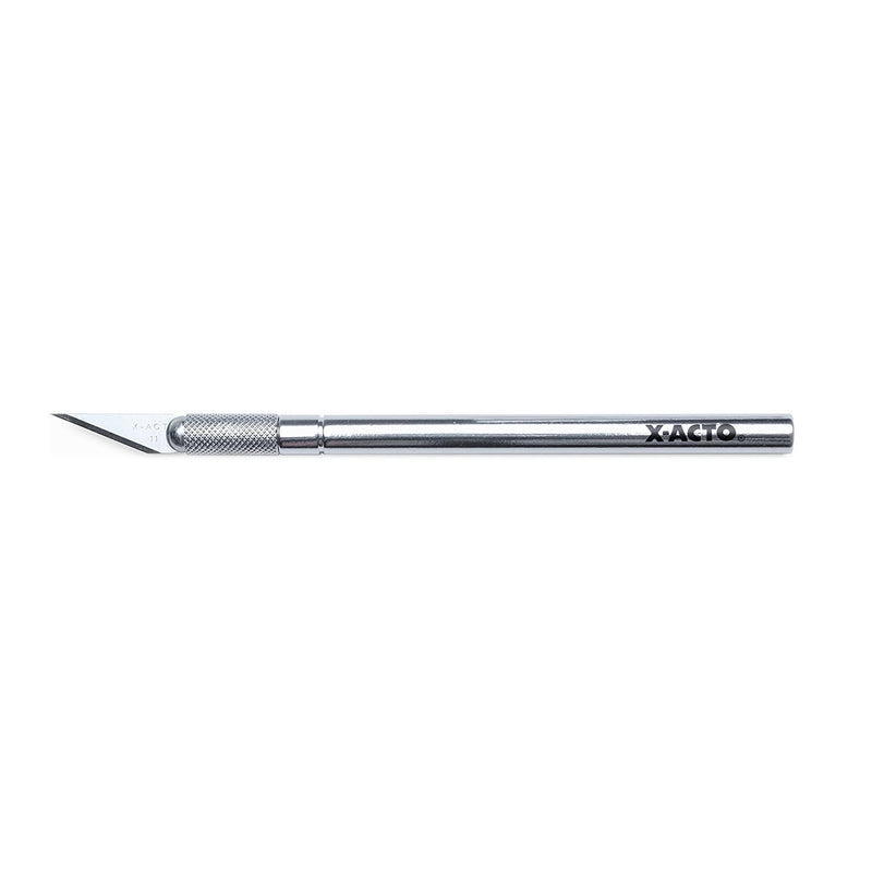 X-Acto Knife No.1 X3201-zoom-