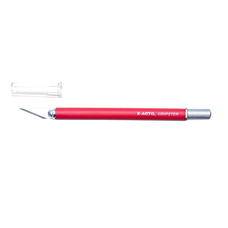 XACTO Grip Knife X3623 X362-zoom-