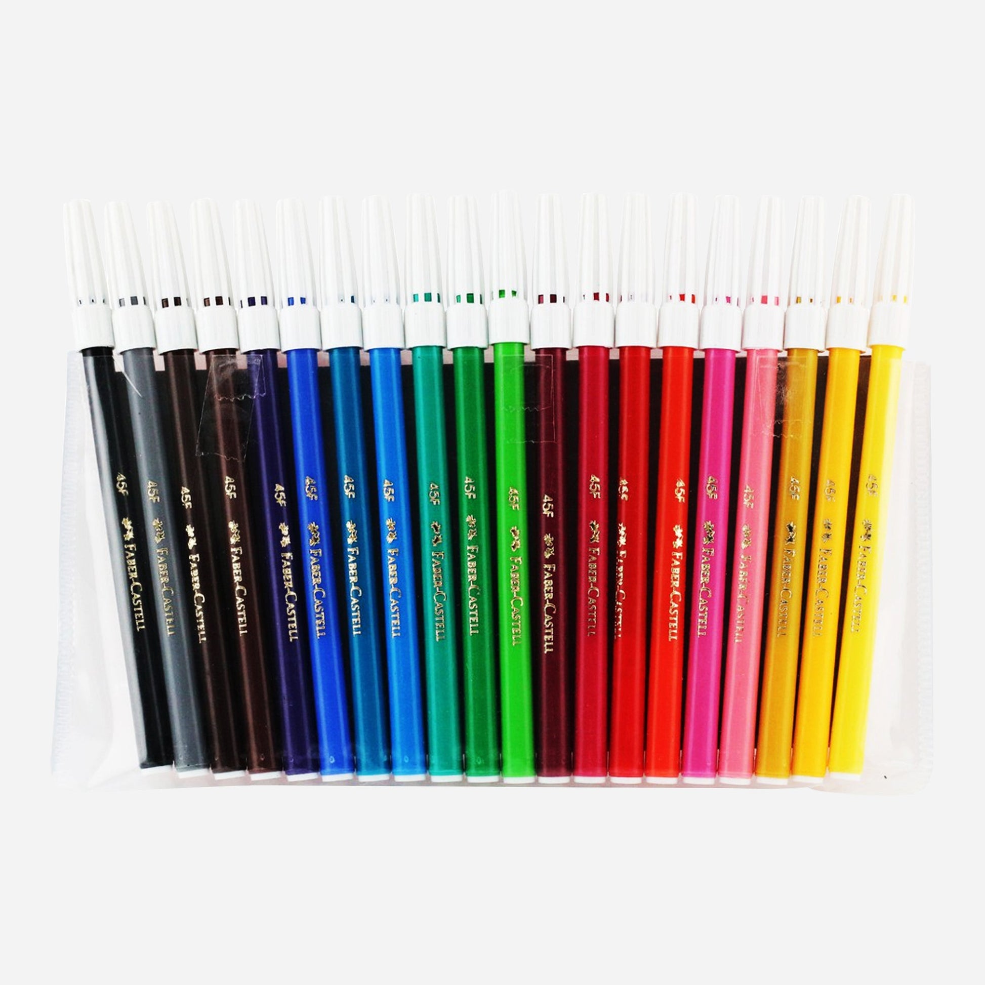 SSP-38000309:7377612046514-2.jpg