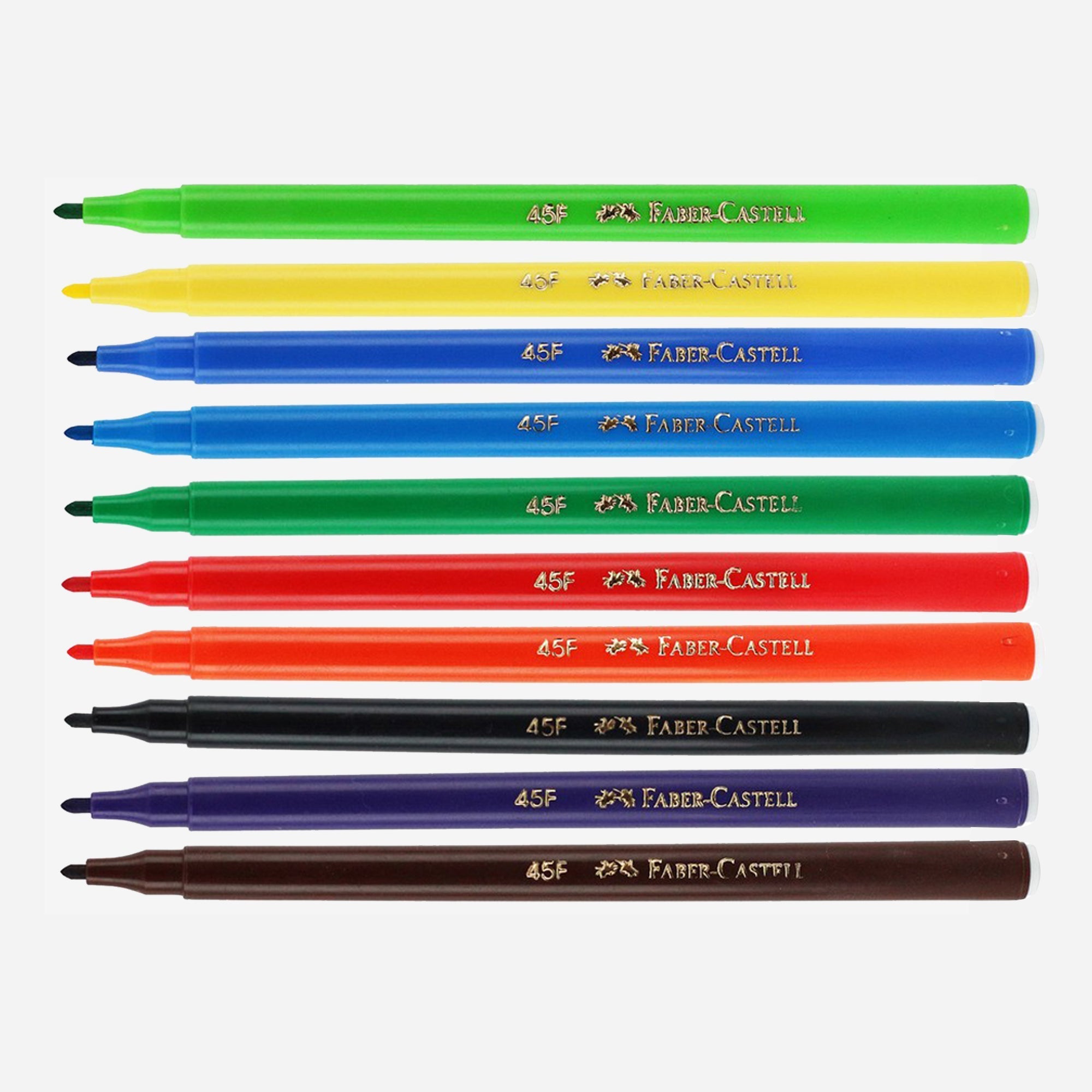 SSP-38000309:7377612046514-3.jpg