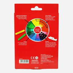 SSP-38002656:7377612112050-3.jpg