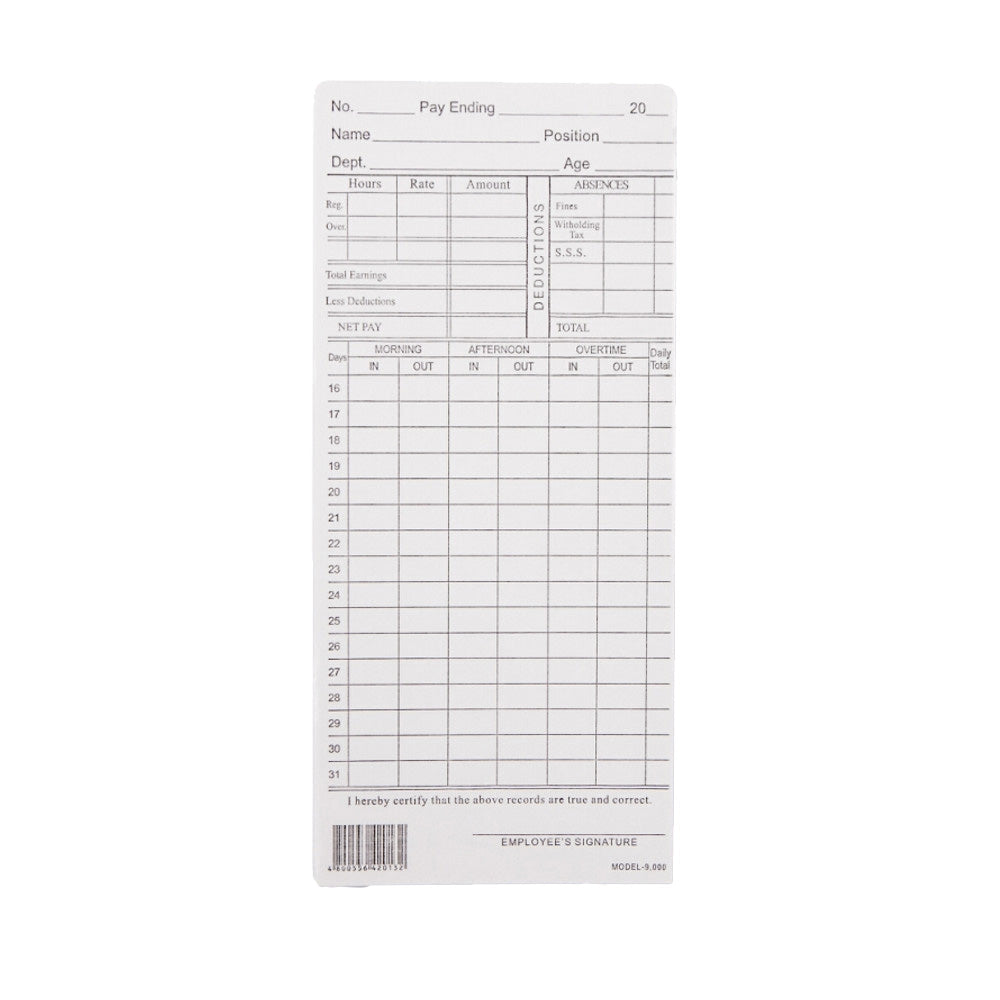 SSP-10013833:7377645600946-1.jpg