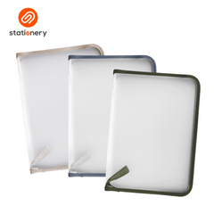 SSP-10095216:ALL-COLORS-A4.png