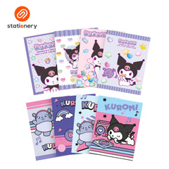 SSP-10101816:Asian_Kuromi_Compo_Notebook_8s_80lvs_without_Plastic.jpg
