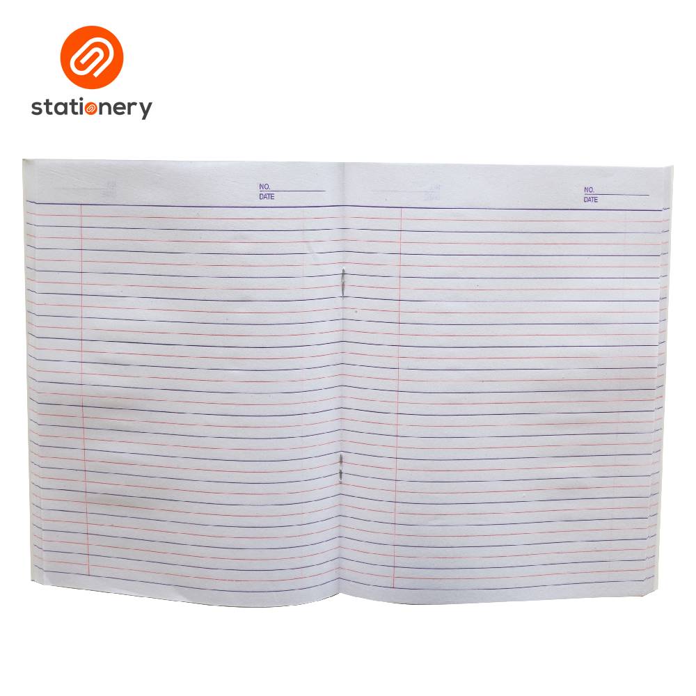 SSP-10101818:Asian_Kuromi_Notebook_8s_80lvs_without_Plastic_11.jpg