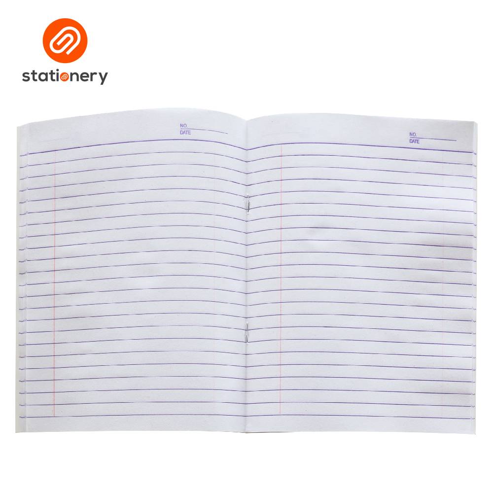 SSP-10101816:Asian_Kuromi_Notebook_8s_80lvs_without_Plastic_13.jpg