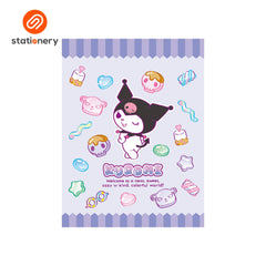 SSP-10101817:Asian_Kuromi_Notebook_8s_80lvs_without_Plastic_2.jpg