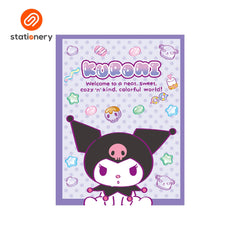 SSP-10101817:Asian_Kuromi_Notebook_8s_80lvs_without_Plastic_3.jpg