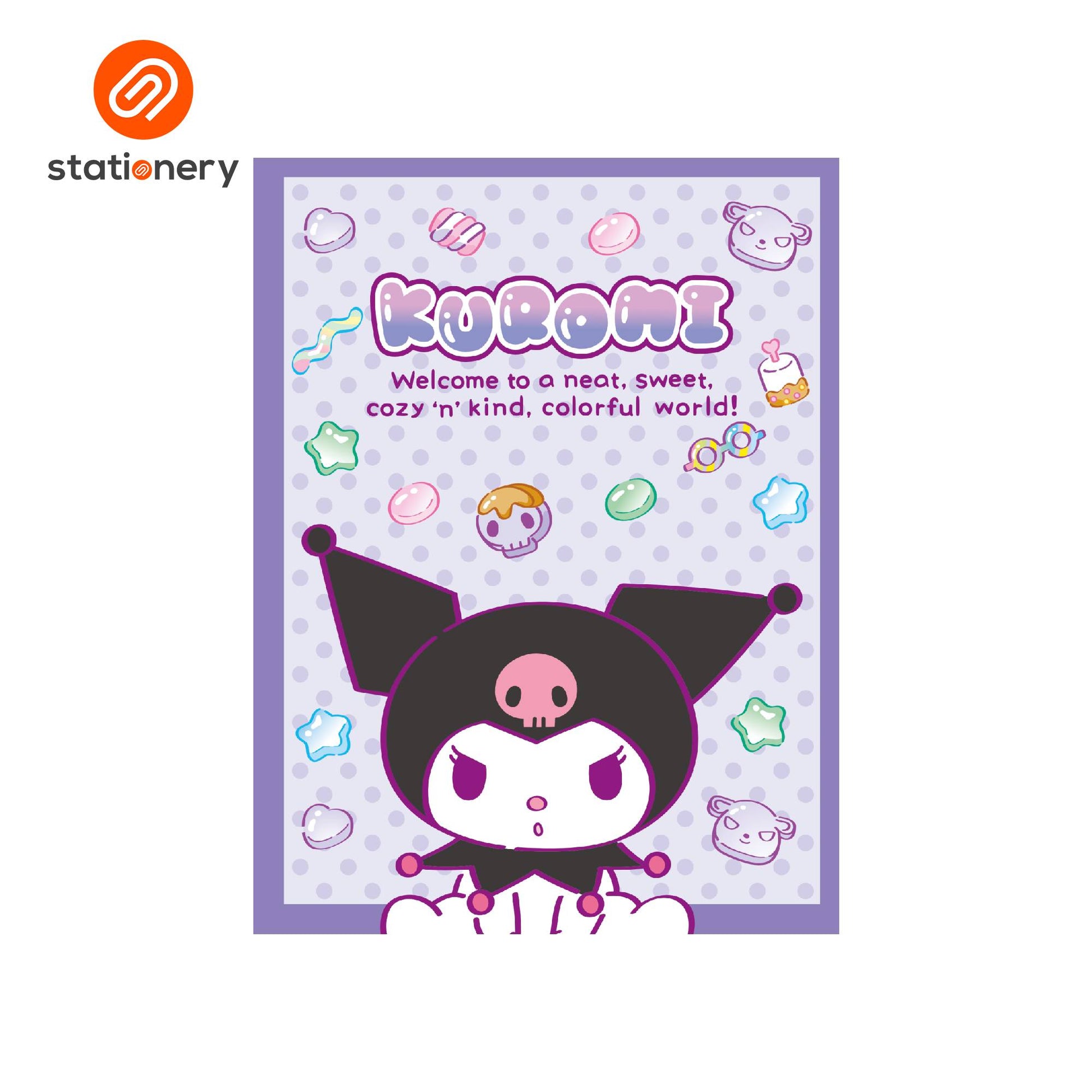 SSP-10101818:Asian_Kuromi_Notebook_8s_80lvs_without_Plastic_3.jpg
