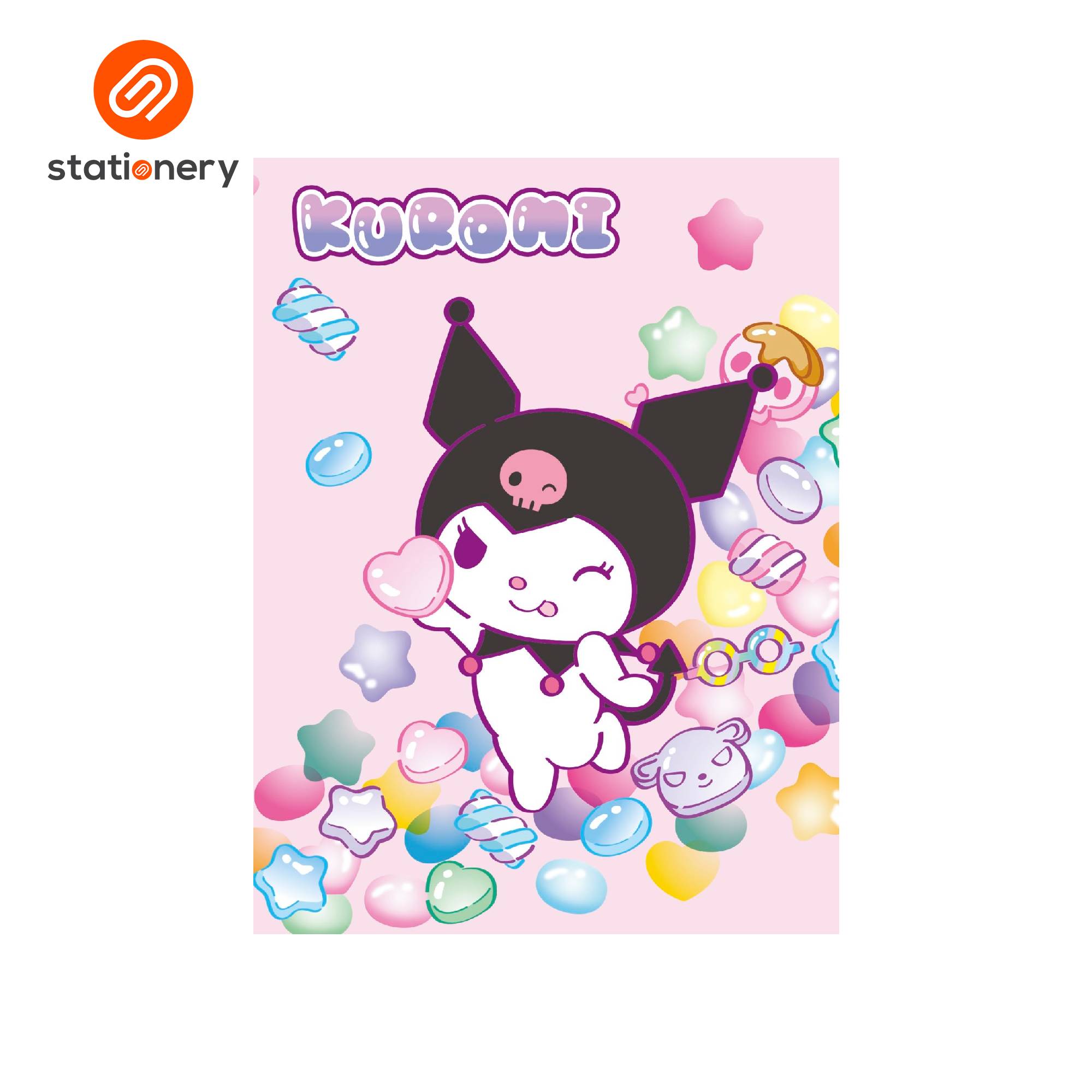 SSP-10101818:Asian_Kuromi_Notebook_8s_80lvs_without_Plastic_4_1.jpg