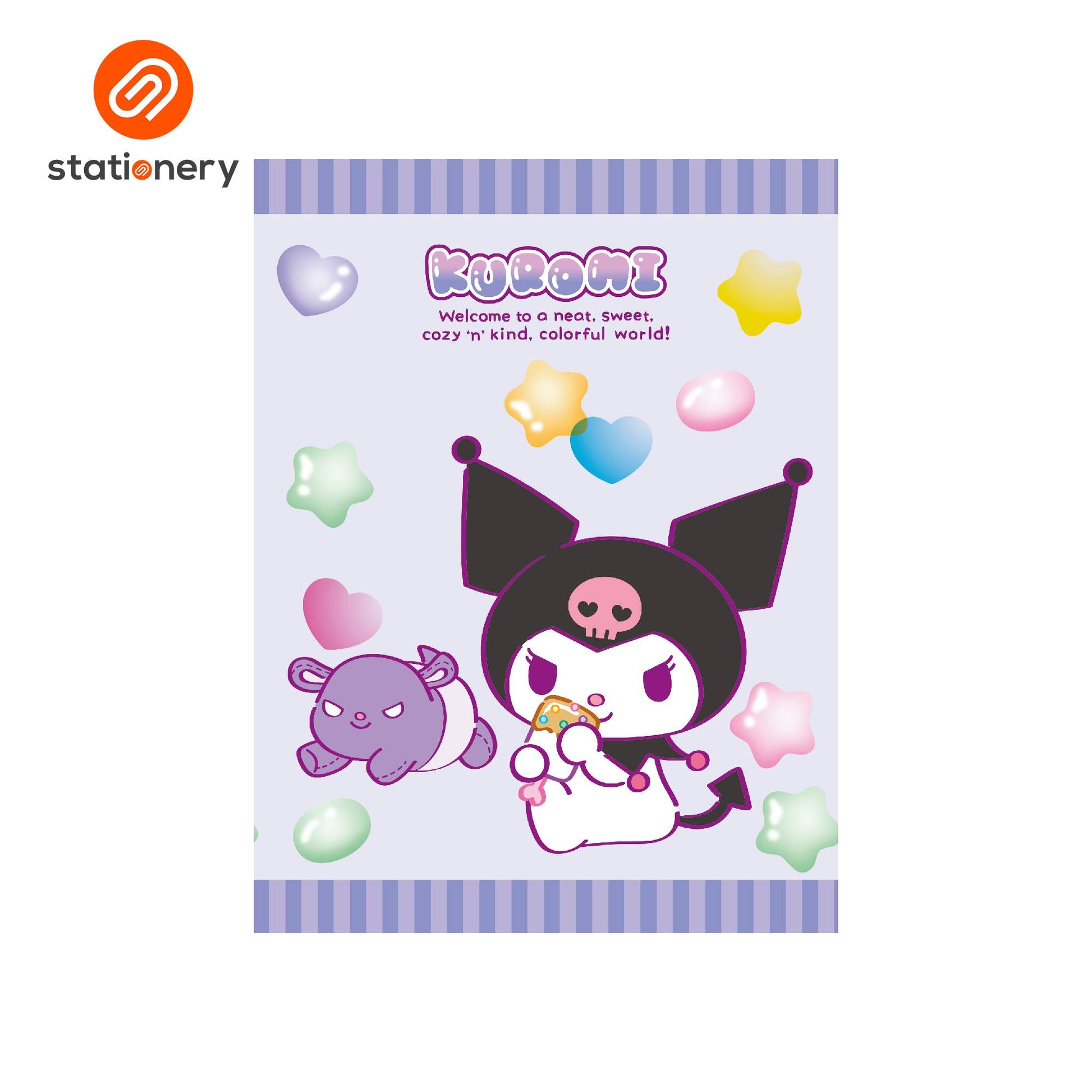 SSP-10101817:Asian_Kuromi_Notebook_8s_80lvs_without_Plastic_4_2.jpg