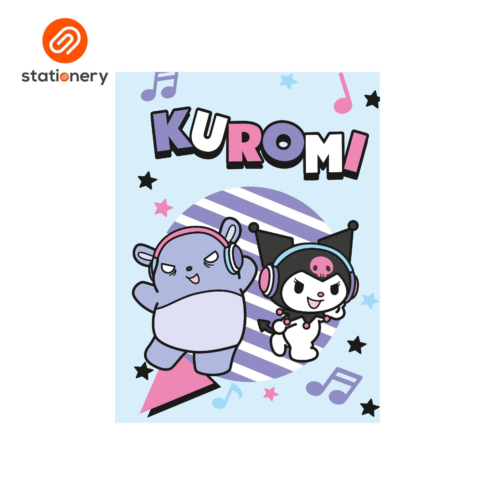 SSP-10101818:Asian_Kuromi_Notebook_8s_80lvs_without_Plastic_9.jpg