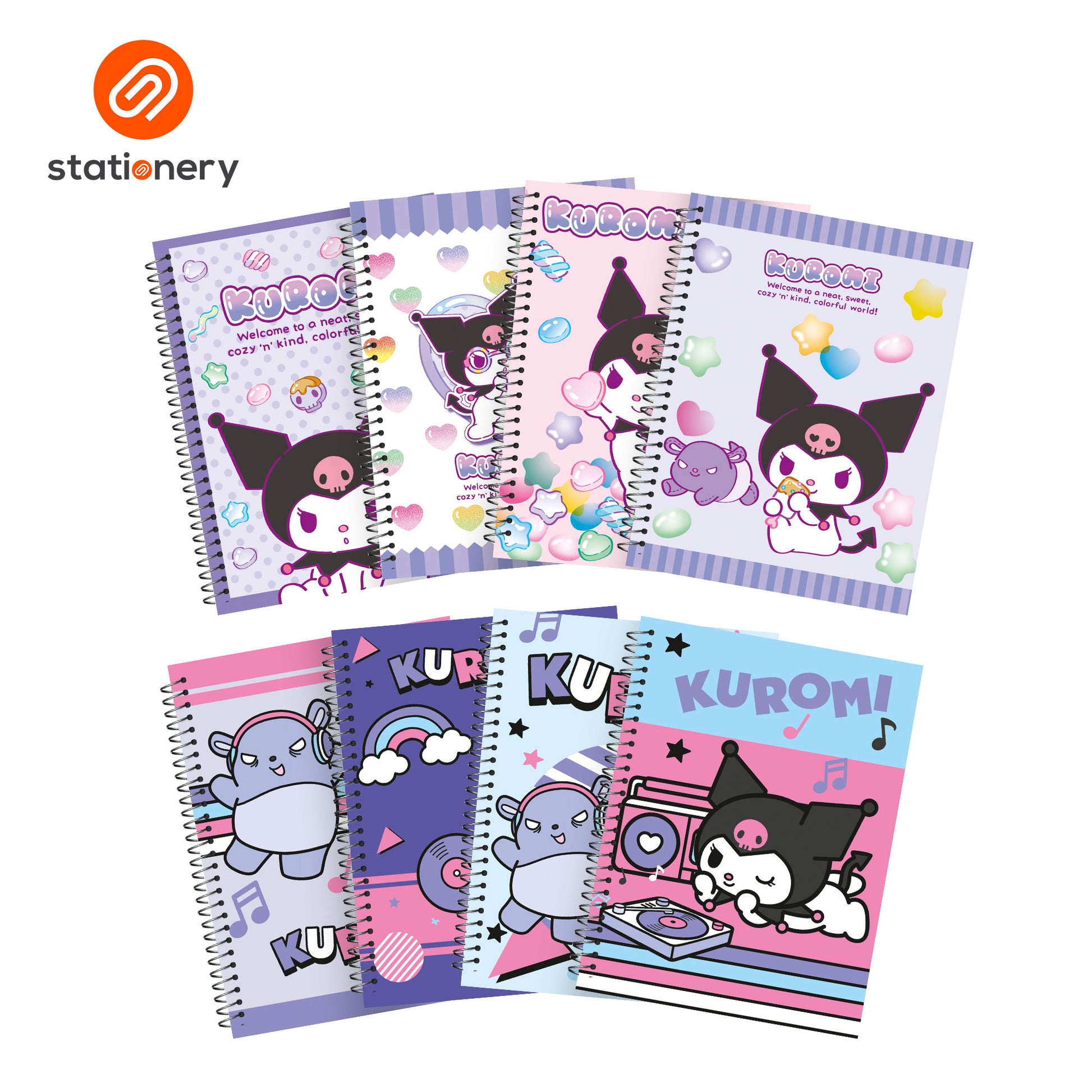 SSP-10101817:Asian_Kuromi_Spiral_Notebook_8s_80lvs_without_Plastic.jpg