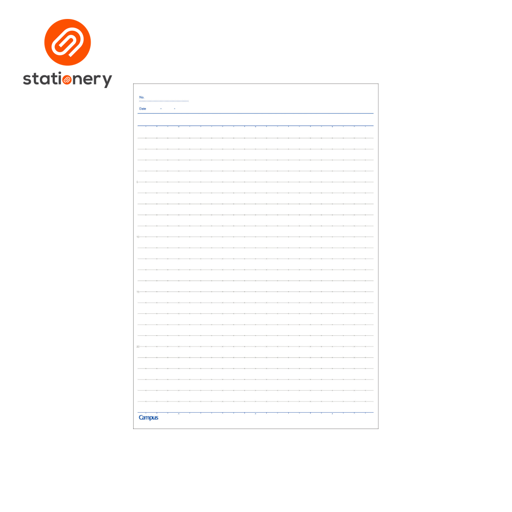 SSP-10100007:CAMPUS_BINDER_REFILL_50_SHEETS_2.png