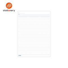 SSP-10100007:CAMPUS_BINDER_REFILL_50_SHEETS_2.png