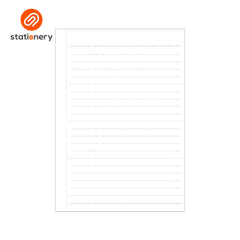 SSP-10103491:CAMPUS_SOFT_RING_DOT_RULED_6MM_A6_50_SHEETS_1_1.jpg