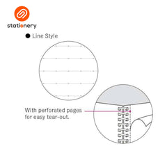 SSP-10103490:CAMPUS_SOFT_RING_DOT_RULED_6MM_A6_50_SHEETS_2_1.jpg
