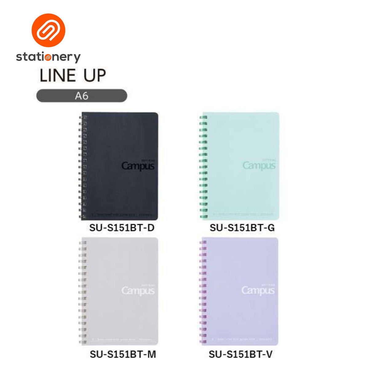 SSP-10103490:CAMPUS_SOFT_RING_DOT_RULED_6MM_A6_50_SHEETS_3_1.jpg