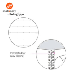 SSP-10103493:CAMPUS_SOFT_RING_DOT_RULED_6MM_A7_50_SHEETS_3.jpg