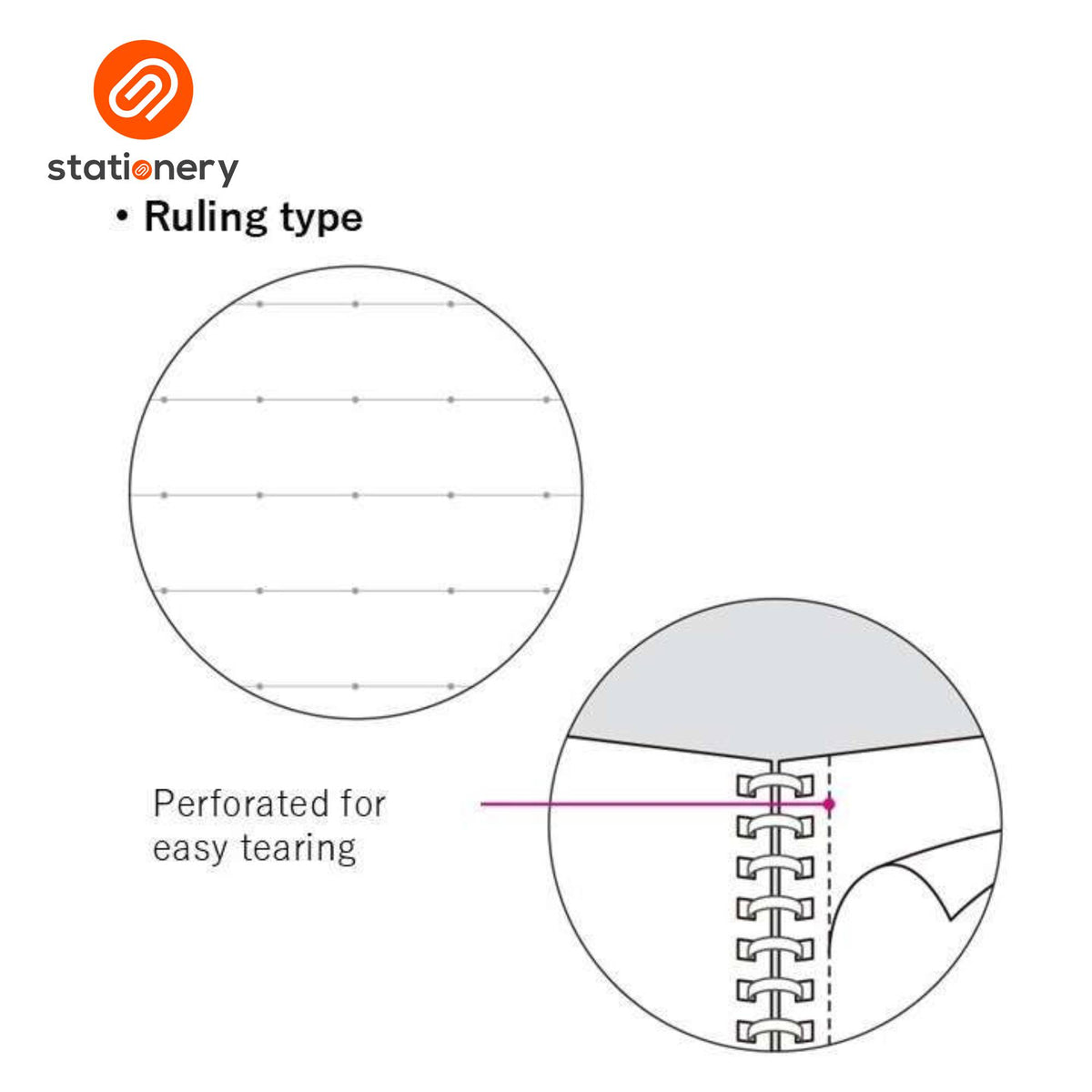 SSP-10103494:CAMPUS_SOFT_RING_DOT_RULED_6MM_A7_50_SHEETS_3.jpg