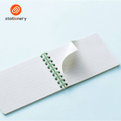 SSP-10103495:CAMPUS_SOFT_RING_DOT_RULED_6MM_A7_50_SHEETS_4.jpg