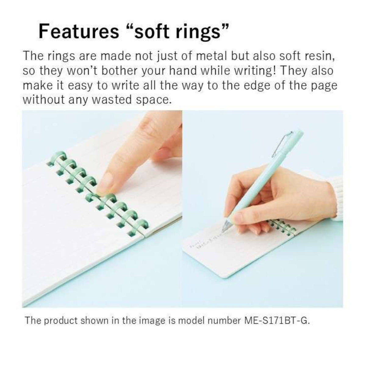 SSP-10103493:CAMPUS_SOFT_RING_DOT_RULED_6MM_A7_50_SHEETS_5.jpg