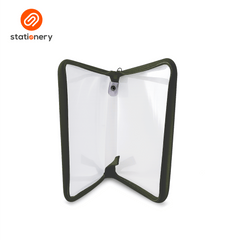 SSP-10095217:Clear_Plastic_Envelope_with_Colored_Piping_OPEN.png