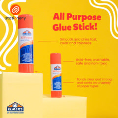 SSP-10001352:Elmer_s_All_Purpose_Glue_Stick_6g_1.jpg