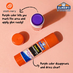 SSP-10010842:Elmer_s_Disappearing_Purple_School_Glue_Stick_6g.jpg