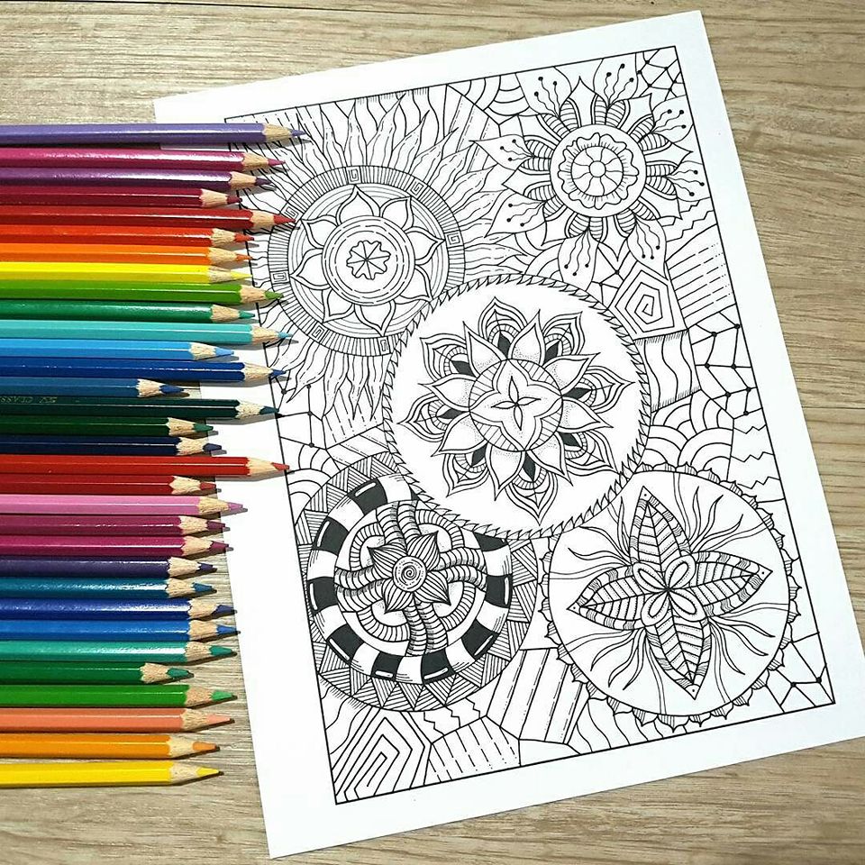 Faber Castell Classic Colour Pencils 36 Colors