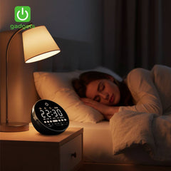 SSP-10099521:GADGETS_MULTIFUNCTION_SPEAKER_MINI_1.jpg