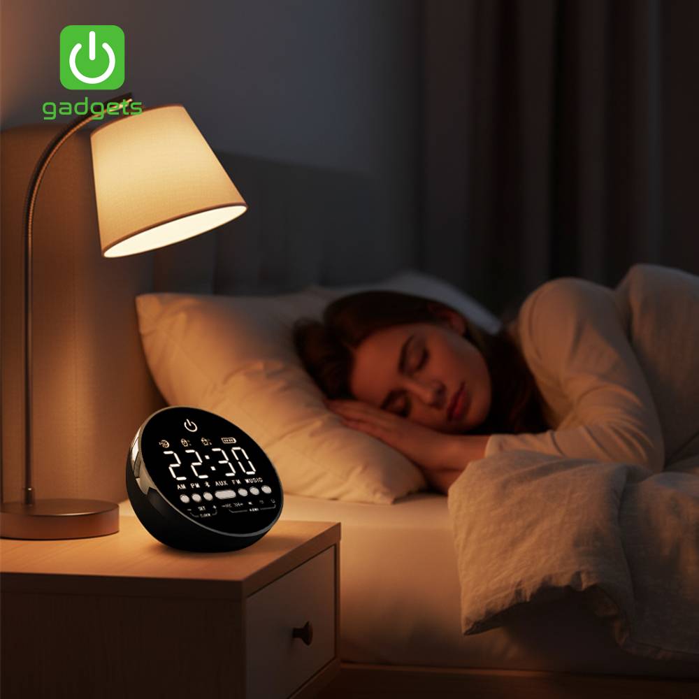 SSP-10099521:GADGETS_MULTIFUNCTION_SPEAKER_MINI_1.jpg
