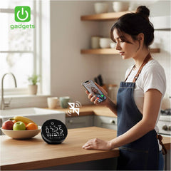 SSP-10099521:GADGETS_MULTIFUNCTION_SPEAKER_MINI_4.jpg