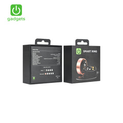 SSP-10102500:GADGETS_SmartRing_Box.jpg