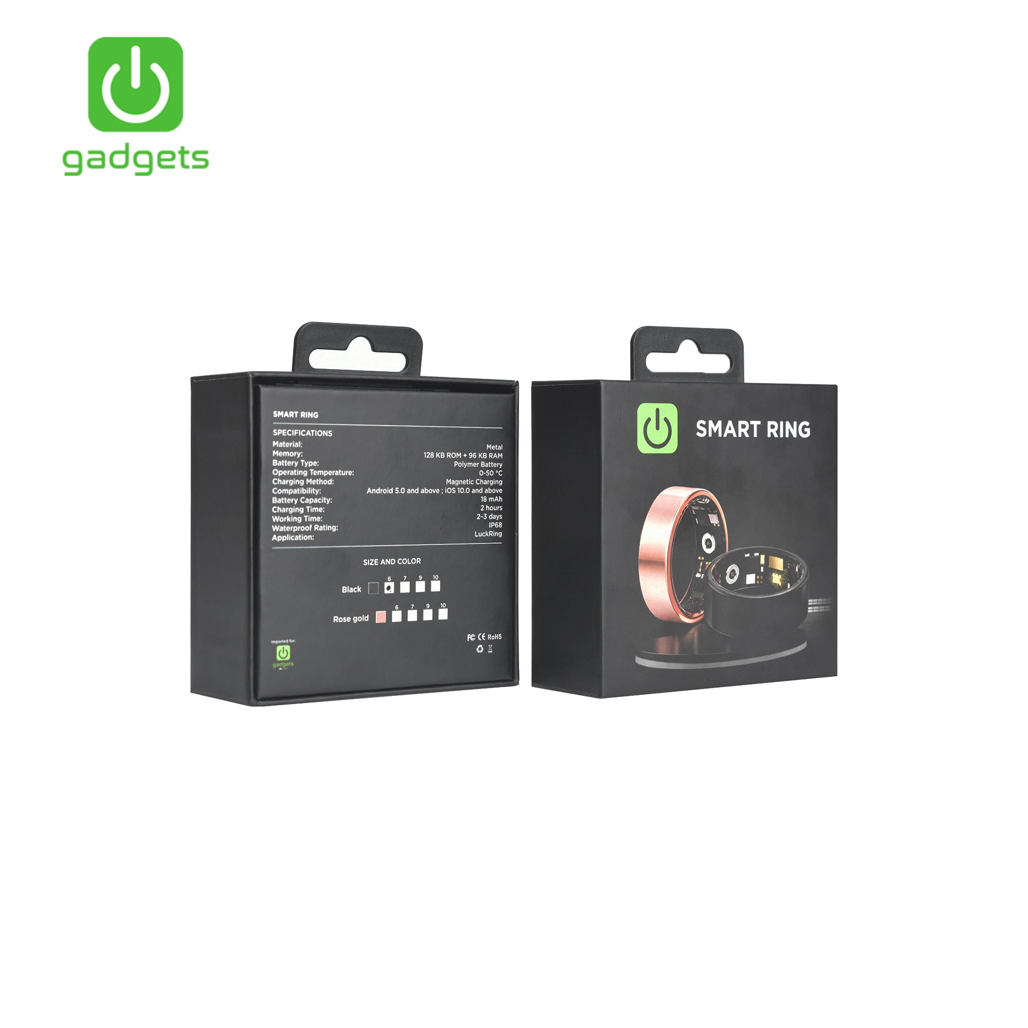 SSP-10102500:GADGETS_SmartRing_Box.jpg