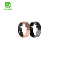 SSP-10102502:GADGET_SmartRing_Rosegold_and_Black.jpg
