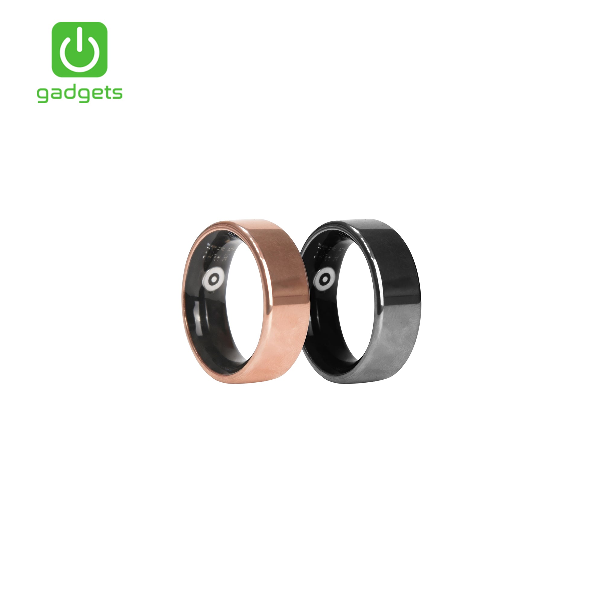 SSP-10102502:GADGET_SmartRing_Rosegold_and_Black.jpg
