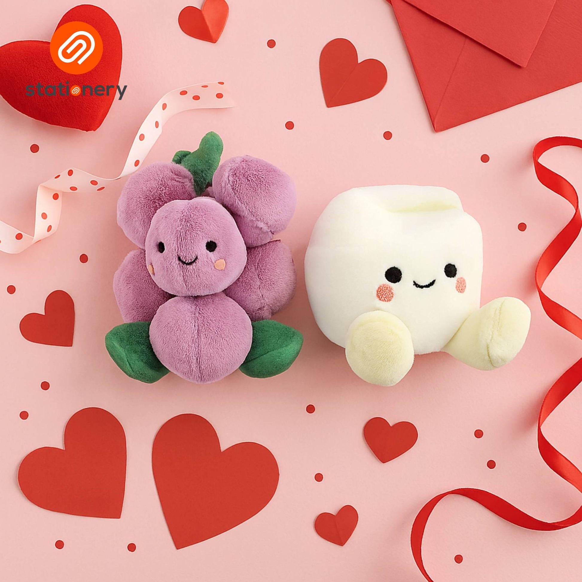SSP-10100707:HMK_BETTER_TOGETHER_PLUSHIES_2026.jpg